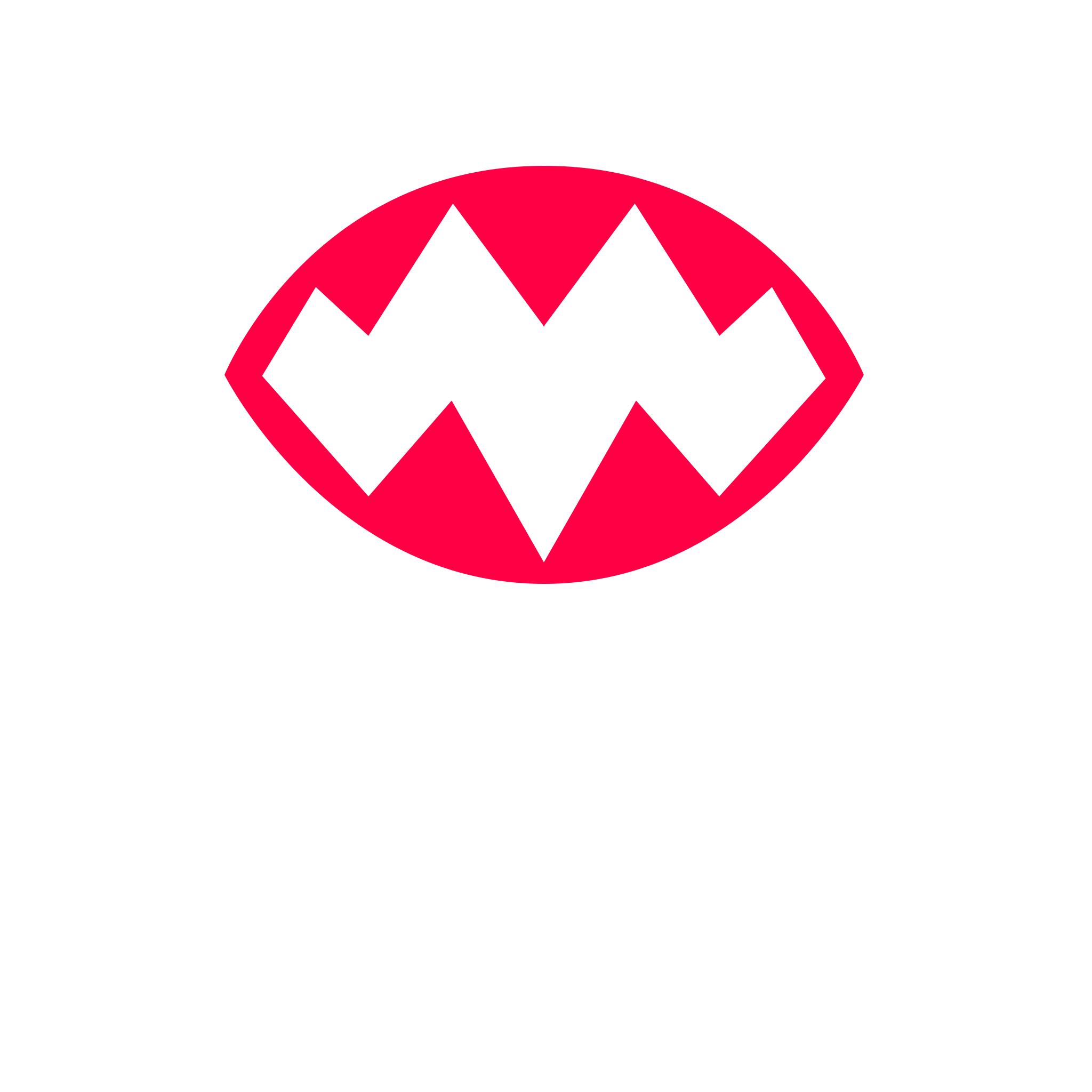 DevTrap Studio